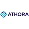 Athora