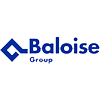 Baloise