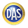 D.A.S.