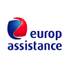 Europ Assistance