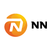 NN