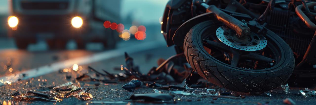 Uw schadeaangifte in 5 eenvoudige stappen