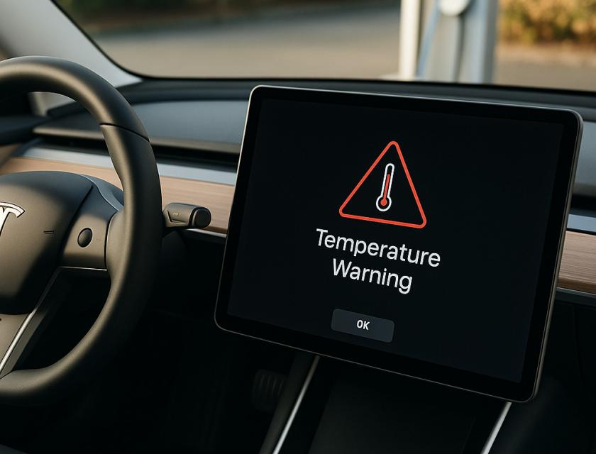 Verzekeringen voor elektrische wagens