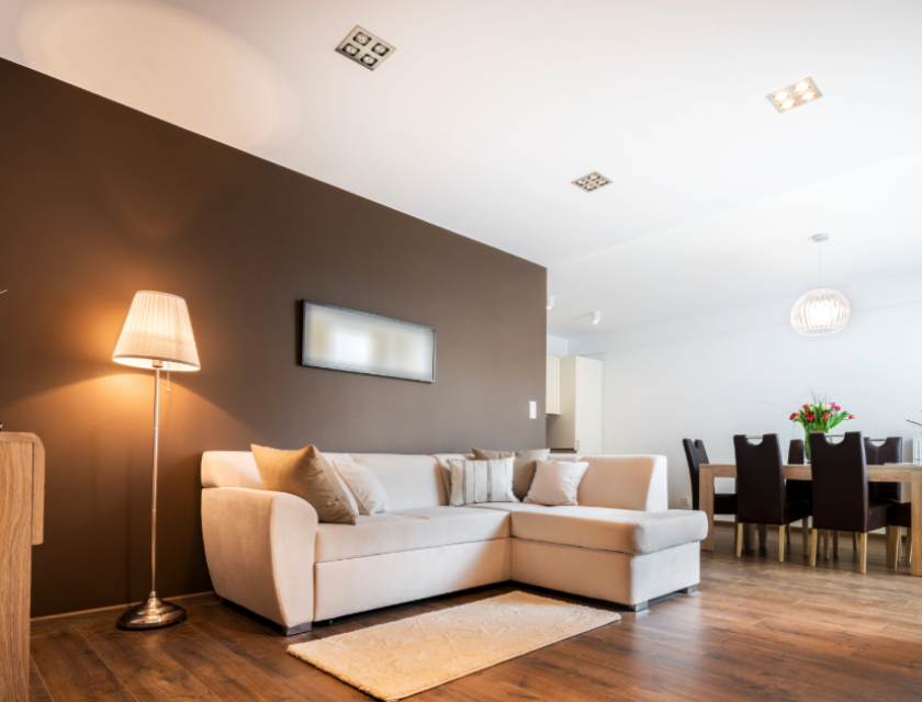 cohousing verzekeringen