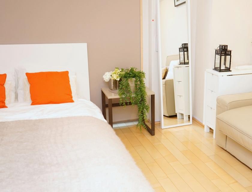 Tijdelijk verhuren, hoe zit het met uw verzekering