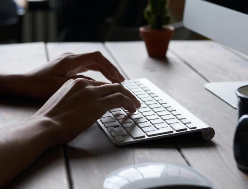 Persoonlijk advies in het digitale tijdperk: de meerwaarde van een verzekeringsadviseur