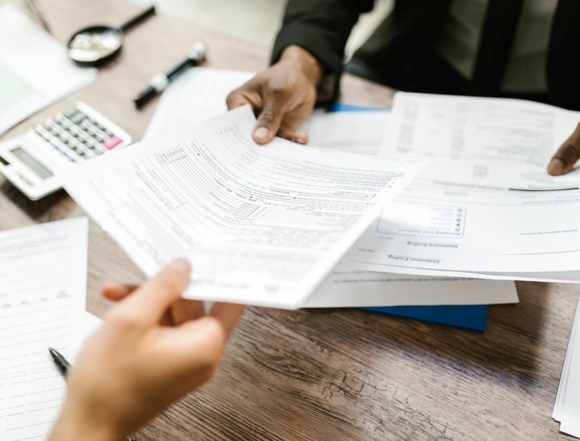 Alles wat u moet weten over de levensverzekering
