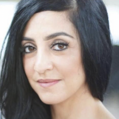 Suna Korkmaz